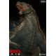 Godzilla: Godzilla Maquette 61 cm